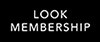 LOOK MEMBERSHIP