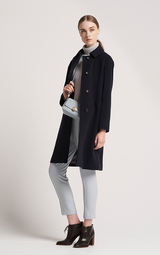 coat vol 1 scapa
