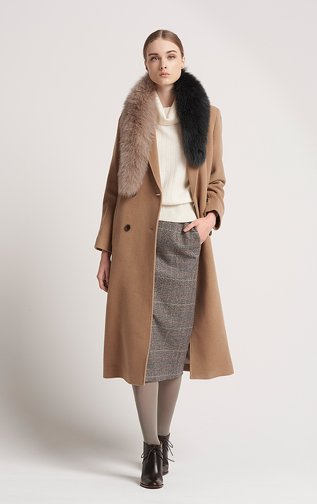 coat vol 1 scapa
